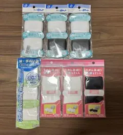 Item thumbnail for item 26ce8a6e-bbfc-4c19-9938-904f38252a4a