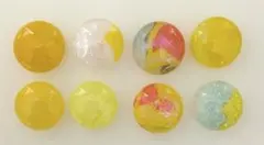 Item thumbnail for item f33575e4-f031-4d47-bd4b-758a33474aaf