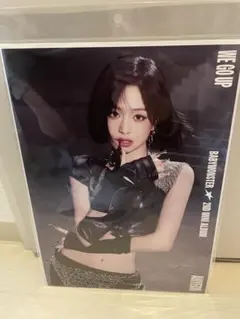 ふきまめ様 リクエスト 2点 まとめ商品