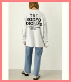 Item thumbnail for item 34a16c55-85b2-47b2-bdd6-b40e6a720dd7