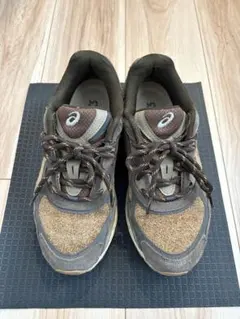 Item thumbnail for item 8afa9259-8c15-4847-88bf-fe2d11cb5b3d