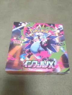 Item thumbnail for item 870db784-5bd5-45b4-ad62-6648ad5b96a4