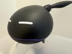ワールドトリガー メガバンク 貯金箱 レプリカ