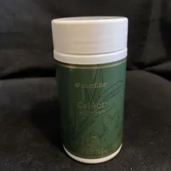 CELLINFFECT LACTO EXO TRIPLE MASK PACKx8 - メルカリ
