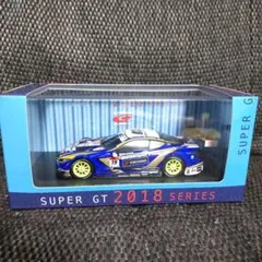WedsSport LC500 SUPER GT GT500 2018 - メルカリ