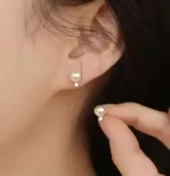 Item thumbnail for item b069d9bc-c720-4e3d-b781-17fda03bf8eb