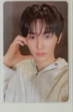 Item thumbnail for item 9089394a-bf3d-481d-b027-bf8f728df8a9