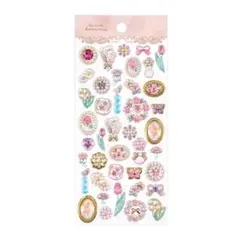 nanamama♡様専用