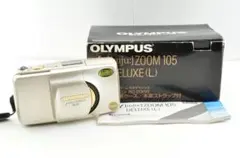 2026年最新】Olympus 105 zoomの人気アイテム - メルカリ