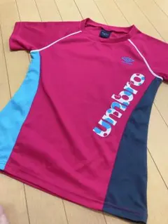 Item thumbnail for item 6f90dc45-a73a-4d1b-9bbe-c074fe9e78a2