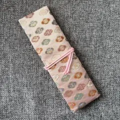 Item thumbnail for item 9994e10a-a2e1-4a3f-ac5a-93cec86fff7a