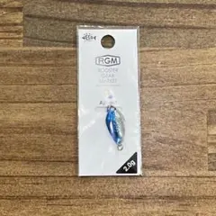 RGM Rooster Gear Market Apeed! 2.0gのサムネイル