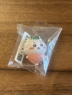 ちいかわ くら寿司 キーホルダー