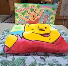 Item thumbnail for item e87bf009-439a-4c75-841f-965afe56c8ab