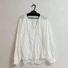 ounce トップス 韓国