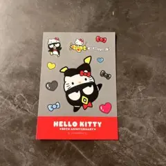 ♡Mi.yu.mama♡様 リクエスト 2点 まとめ商品