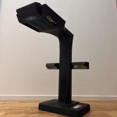 Czur ハイエンドデジタルスキャナー ET MAX