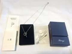 真如苑　記念品 2025年最新】真如苑その他の人気アイテム - メルカリ