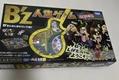 B'z人生ゲーム 30周年 限定 B'z人生ゲーム 30周年 限定 Amazon.co.jp: B'z 人生ゲーム 30TH YEAR
