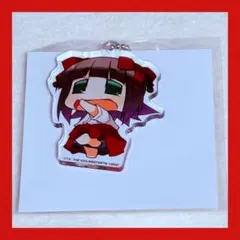 2026年最新】マスターさんグッズの人気アイテム - メルカリ