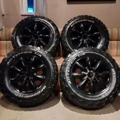 RSワタナベ エイトスポーク14インチ 4H PCD100 Bタイプ 特価 ワタナベホイール エイトスポークBタイプ 14-6J+21 4H PCD100