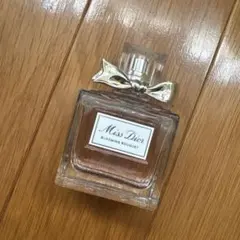 Miss Dior ミスディオール ブルーミングブーケ50mL