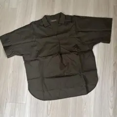 Item thumbnail for item c13e6309-198e-4e46-a6bf-bc912b0138f9