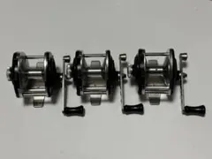 2025年最新】オリムピック ミゼットの人気アイテム - メルカリ