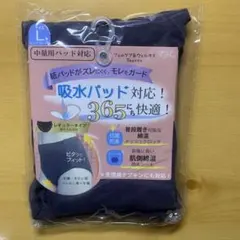 Item thumbnail for item 508156a4-044a-49a1-b54b-a6a00265dcfa