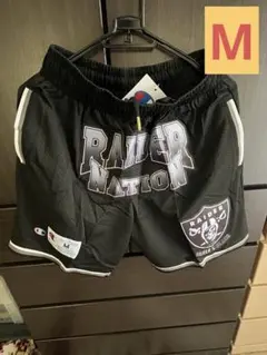 Item thumbnail for item ad08bdb6-4dc1-43f8-8a9a-e76978257e9d