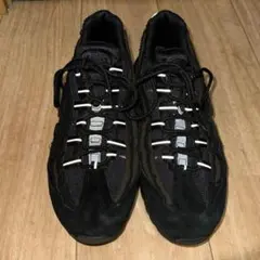 Air max 95 comme des garcons 27.5 cm