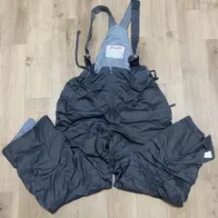 phenixフェニックス　スキーウェア　160