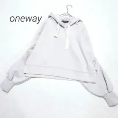 ぷりん様 リクエスト 2点 まとめ商品