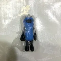 パペットスンスンガチャガチャ