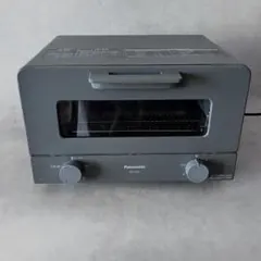 Panasonic オーブントースター NT-T501のサムネイル
