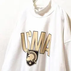 2026年最新】USMA スウェットの人気アイテム - メルカリ
