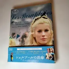 Item thumbnail for item 89ef8bdd-f499-4ffc-9b7f-333c6ad967e6