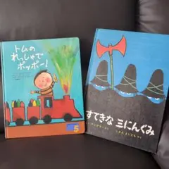 Item thumbnail for item 4ac048c5-366e-4dc4-ac71-dcfe10544945