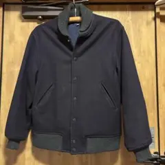 2026年最新】SHIPS スタジャンの人気アイテム - メルカリ