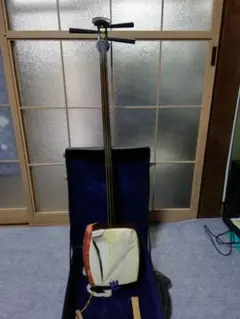 Item thumbnail for item ba69bfcd-764b-4505-b181-9e9c5cb2f731