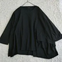 2026年最新】moyuru シャツの人気アイテム - メルカリ