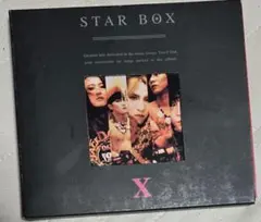 2026年最新】starboxの人気アイテム - メルカリ