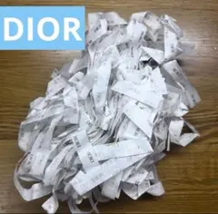 Item thumbnail for item 5a17f490-3160-43ef-8c53-11ac413bf33b