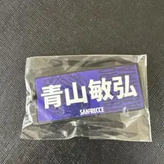 超音速様 リクエスト 2点 まとめ商品