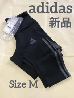 Item thumbnail for item 3afd4f7f-a64f-43e4-89ed-5c5543bccb19