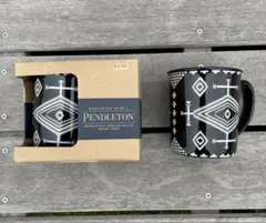 Item thumbnail for item da7ce83d-496f-4808-94e8-7133dbebbf78