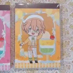 2025年最新】うたプリ スイパラ 那月の人気アイテム - メルカリ