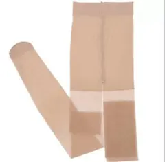 【絶対新品】ストッキング まとめ売り ベージュ