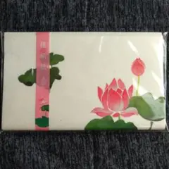 Item thumbnail for item a84c7a0f-2b11-4d62-a352-61252b03765a