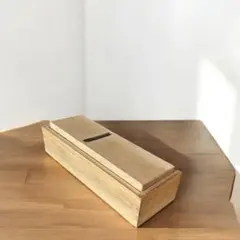 Item thumbnail for item abdd76d0-ca02-4e80-b35a-4026fdb68ed6